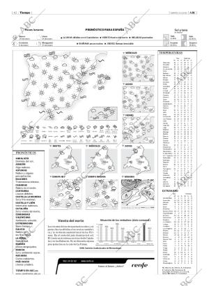 ABC MADRID 03-01-2006 página 42