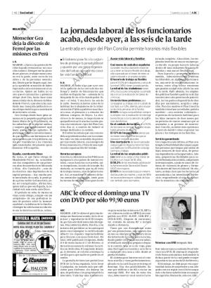 ABC MADRID 03-01-2006 página 46