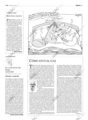 ABC MADRID 03-01-2006 página 5