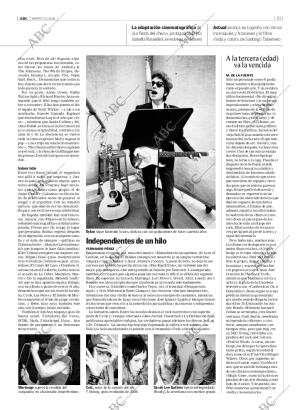 ABC MADRID 03-01-2006 página 51