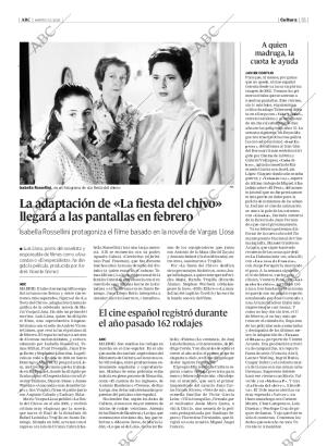 ABC MADRID 03-01-2006 página 55