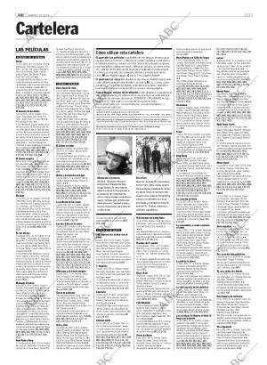 ABC MADRID 03-01-2006 página 57