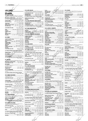 ABC MADRID 03-01-2006 página 58