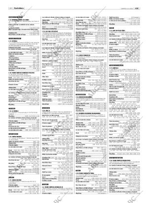 ABC MADRID 03-01-2006 página 60