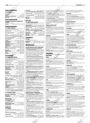 ABC MADRID 03-01-2006 página 61