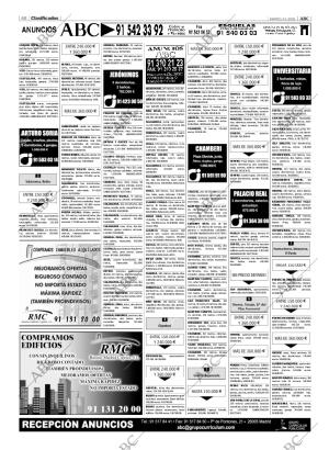 ABC MADRID 03-01-2006 página 68