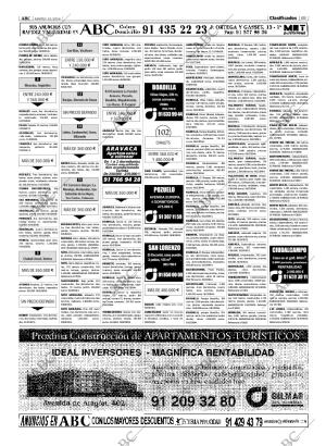 ABC MADRID 03-01-2006 página 69