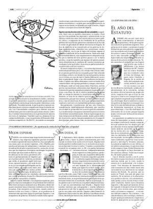 ABC MADRID 03-01-2006 página 7