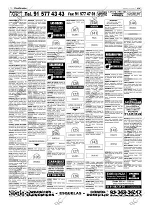 ABC MADRID 03-01-2006 página 70