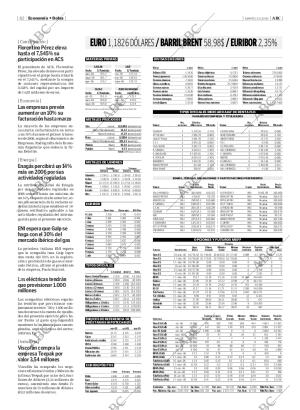 ABC MADRID 03-01-2006 página 82