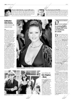 ABC MADRID 03-01-2006 página 89