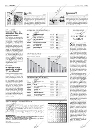 ABC MADRID 03-01-2006 página 92