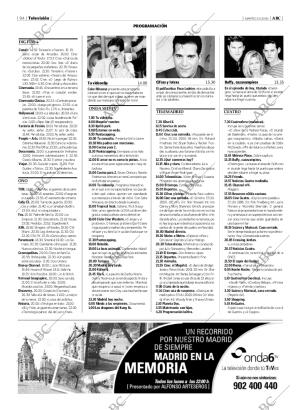 ABC MADRID 03-01-2006 página 94