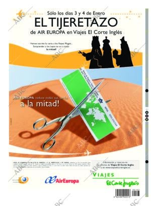 ABC MADRID 03-01-2006 página 96