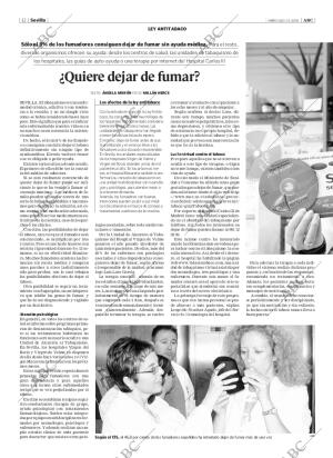 ABC SEVILLA 04-01-2006 página 12
