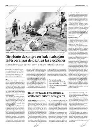 ABC MADRID 06-01-2006 página 27