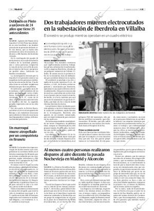 ABC MADRID 06-01-2006 página 36