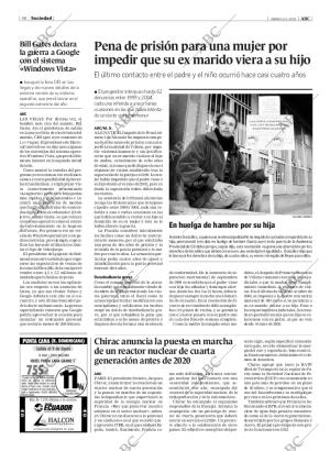 ABC MADRID 06-01-2006 página 46