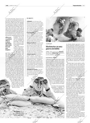ABC MADRID 06-01-2006 página 55