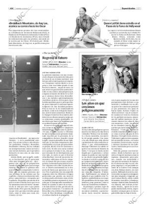 ABC MADRID 06-01-2006 página 57