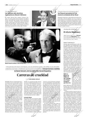 ABC MADRID 06-01-2006 página 59