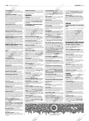 ABC MADRID 06-01-2006 página 69