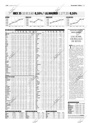 ABC MADRID 06-01-2006 página 79