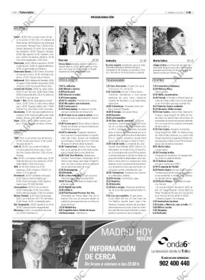 ABC MADRID 06-01-2006 página 94