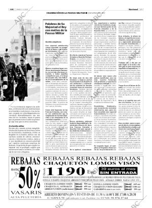 ABC MADRID 07-01-2006 página 15