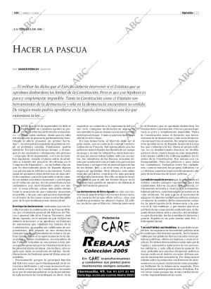ABC MADRID 07-01-2006 página 3