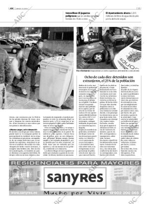ABC MADRID 07-01-2006 página 35