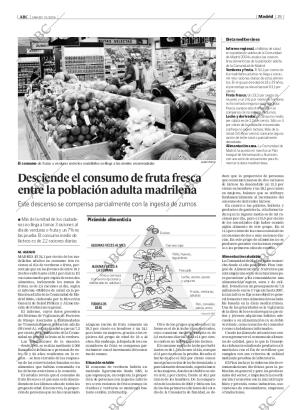 ABC MADRID 07-01-2006 página 39