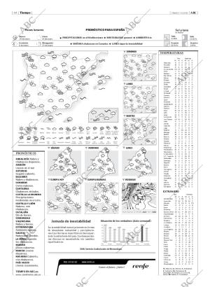 ABC MADRID 07-01-2006 página 44