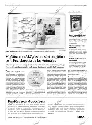 ABC MADRID 07-01-2006 página 50