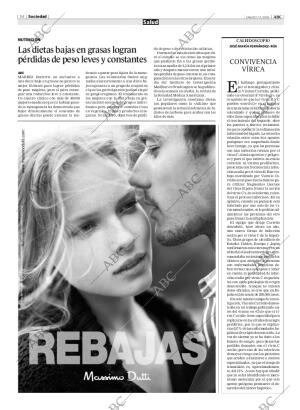 ABC MADRID 07-01-2006 página 54
