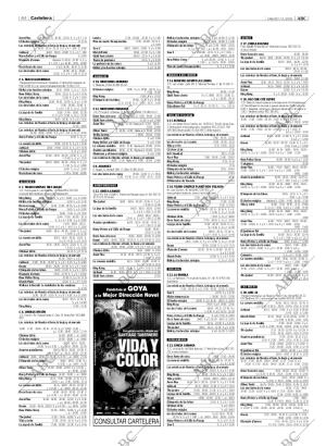 ABC MADRID 07-01-2006 página 64