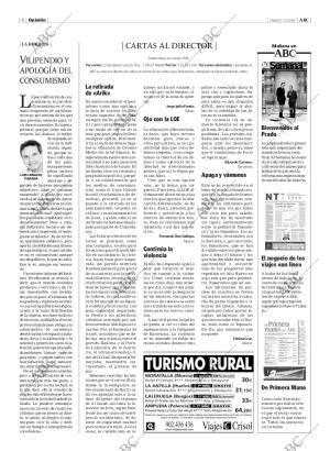 ABC MADRID 07-01-2006 página 8