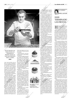 ABC MADRID 07-01-2006 página 87
