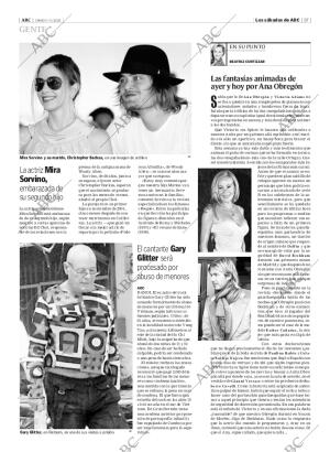ABC MADRID 07-01-2006 página 97