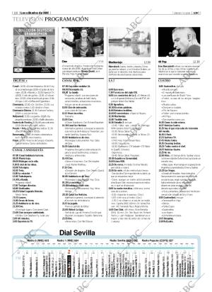 ABC SEVILLA 07-01-2006 página 118