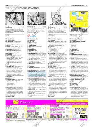 ABC SEVILLA 07-01-2006 página 119