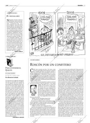 ABC SEVILLA 07-01-2006 página 5