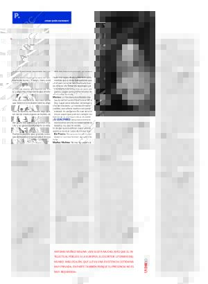 CULTURAL MADRID 07-01-2006 página 10