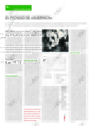 CULTURAL MADRID 07-01-2006 página 34