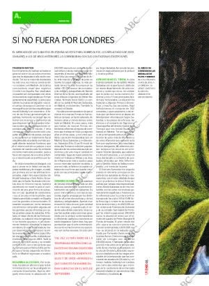 CULTURAL MADRID 07-01-2006 página 46