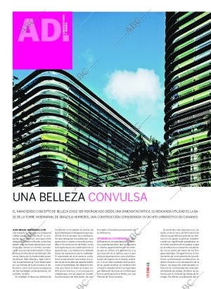 CULTURAL MADRID 07-01-2006 página 48