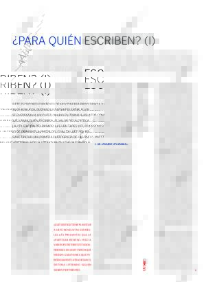 CULTURAL MADRID 07-01-2006 página 5