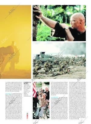 CULTURAL MADRID 07-01-2006 página 51