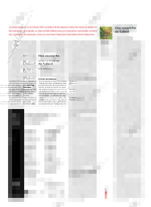 CULTURAL MADRID 07-01-2006 página 57
