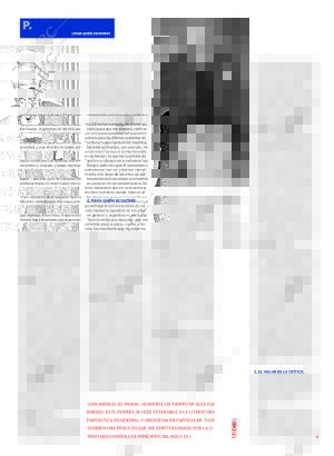 CULTURAL MADRID 07-01-2006 página 6